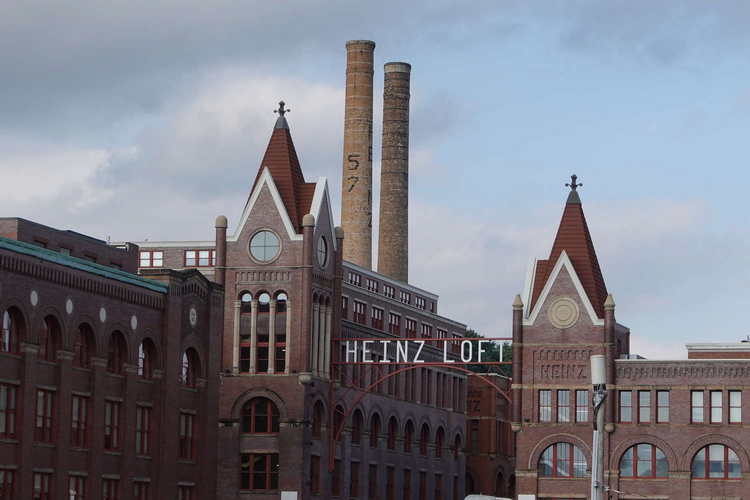 USA_2022-09-19 16-44-48_RX_03043